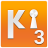 SamsungKies數(shù)據(jù)同步工具 V3.3官方正式版