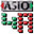 ASIO4ALL驅(qū)動(dòng)程序 v3.10 官方最新版