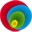 VisualSVN Server(SVN服務(wù)端快速搭建工具) v3.7.1 32位兼容版