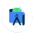 Android Studio下載(安卓開發(fā)環(huán)境) v4.1官方版
