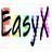EasyX庫(kù)(C/C++圖形庫(kù)) 2021官方最新版