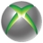 xbox360手柄驅(qū)動 32位/64位兼容版