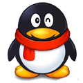 騰訊QQ2023綠色精簡(jiǎn)版 v9.7.1 423Down去廣告