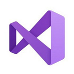 VS2019打包安裝程序插件 官方版