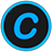 系統(tǒng)優(yōu)化軟件(Advanced SystemCare Pro) v13.7.0.308中文破解版