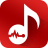閃電音頻格式轉(zhuǎn)換器 v3.3.5.0 綠色版