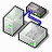 X-Router(超級(jí)路由器) v8.1.1免費(fèi)版
