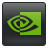 NVIDIA顯卡驅(qū)動(dòng) v463.49官方最新版