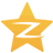 繁體字轉(zhuǎn)換器 2021最新版