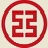 工行銀行網(wǎng)銀助手 V3.0官方版