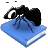 AntConc(語料庫檢索工具) v3.5.8中文版