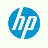 HP LaserJet Pro P1106驅(qū)動(dòng)綠色版(精簡(jiǎn))