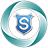 SmallPDF轉(zhuǎn)換器 V6.8破解版