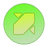 U盤(pán)病毒專殺工具(USBCleaner) v6.0綠色版