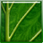 PS銳化濾鏡(Sharpener Pro) v3.0免費(fèi)版