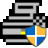 富士通DPK1686打印機驅(qū)動 Win7/Win10