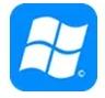 (XP系統(tǒng)一鍵修復(fù)工具)NTBootAutofix v3.01 綠色免安裝版