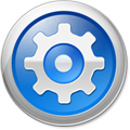 SD存儲(chǔ)卡驅(qū)動(dòng)程序 win7/win10兼容版