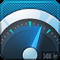 360寬帶測速器 v6.1.0 獨(dú)立精簡版
