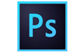 PhotoshopCS3中文版免費(fèi) 綠色精簡版