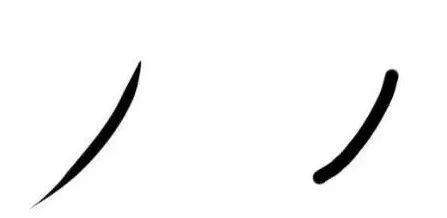 Wacom數(shù)位板驅(qū)動常見問題1