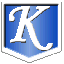 KFW傲盾防火墻服務(wù)器版 V2.0.8破解版