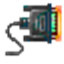 AccessPort(串口調(diào)試工具) v1.37免費(fèi)版