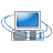 SM總線控制器驅(qū)動程序 v8.3.1 官方最新版