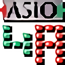 【萬能聲卡驅(qū)動】ASIO4ALL v3.8 中文最新版