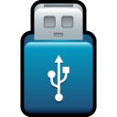 萬能USB驅動 v3.0離線版