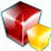 Windows7優(yōu)化大師 v8.5綠色版