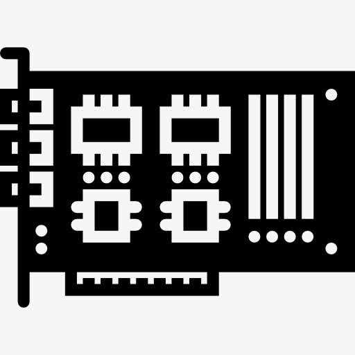 聯(lián)想筆記本聲卡驅(qū)動(dòng)(萬能通用版) v2023官方版(暫未上線)