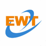 升學(xué)e網(wǎng)通APP電腦版 v7.6.5官方版
