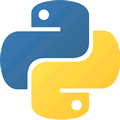Python計(jì)算機(jī)程序設(shè)計(jì)語(yǔ)言 V3.9綠色版