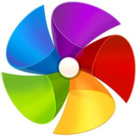 360極速版瀏覽器 V13.0綠色版