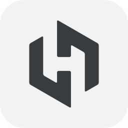 小黑盒加速器 v2.0.72 無(wú)限試用版
