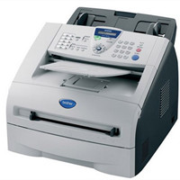 brother fax 2820打印機(jī)驅(qū)動(dòng) 2022 官方最新版