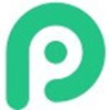 PP手機(jī)助手PC客戶端