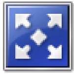 【二進(jìn)制轉(zhuǎn)換軟件】超級進(jìn)制轉(zhuǎn)換工具 v2.0 綠色免安裝版