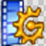 【GIF動(dòng)圖制作軟件】GIF Movie Gear v5.2.0 中文破解版