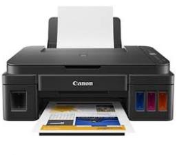 佳能Canon PIXMA G2810打印機(jī)驅(qū)動(dòng)
