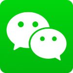 微信電腦版多開版 v3.9.5.77綠色版