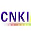 【知網(wǎng)文獻(xiàn)查詢翻譯軟件】CNKI中國知網(wǎng)翻譯助手 2021官方最新版
