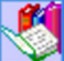知網(wǎng)閱讀器(CAJViewer)