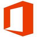 Office2013專業(yè)增強(qiáng)版 完整版(附激活工具)