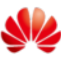 華為鴻蒙系統(tǒng)電腦版 v3.3.5官方版