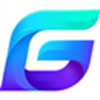 騰訊網(wǎng)游加速器免費版 v3.0電腦版