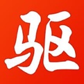 驅(qū)動(dòng)精靈離線版 v1.94 官方最新版