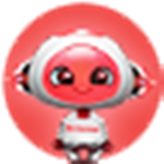 整數(shù)分區(qū)計(jì)算工具 V2.3綠色版