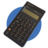 科學(xué)計算器(Free42 Binary)電腦版 V2.6綠色版